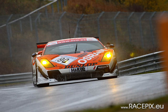 VLN-11 2008-11-09 IMG_1033