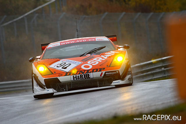 VLN-11 2008-11-09 IMG_1034