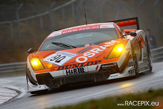 VLN-11 2008-11-09 IMG_1036