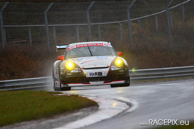 VLN-11 2008-11-09 IMG_1039