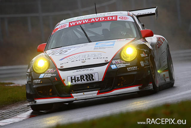 VLN-11 2008-11-09 IMG_1043