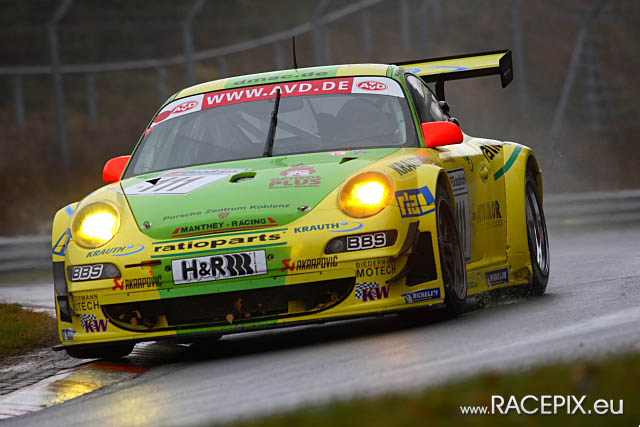 VLN-11 2008-11-09 IMG_1045