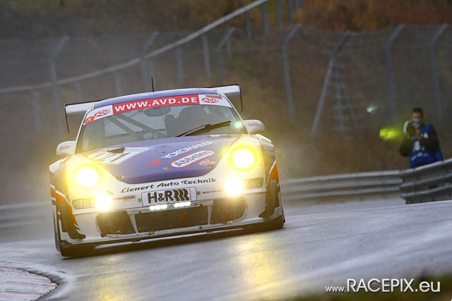 VLN-11 2008-11-09 IMG_1048