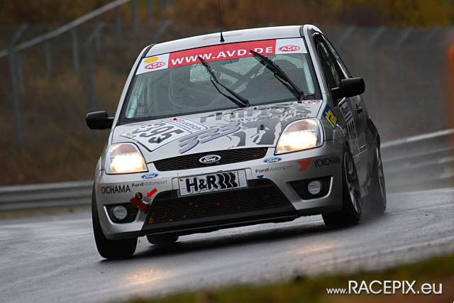 VLN-11 2008-11-09 IMG_1055