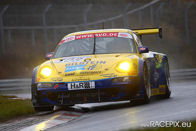 VLN-11 2008-11-09 IMG_1059