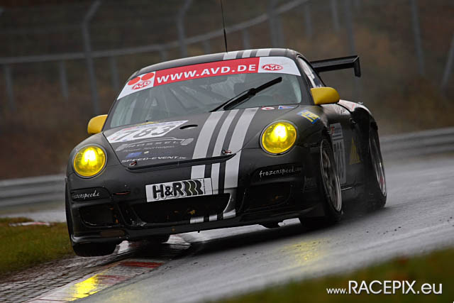 VLN-11 2008-11-09 IMG_1060