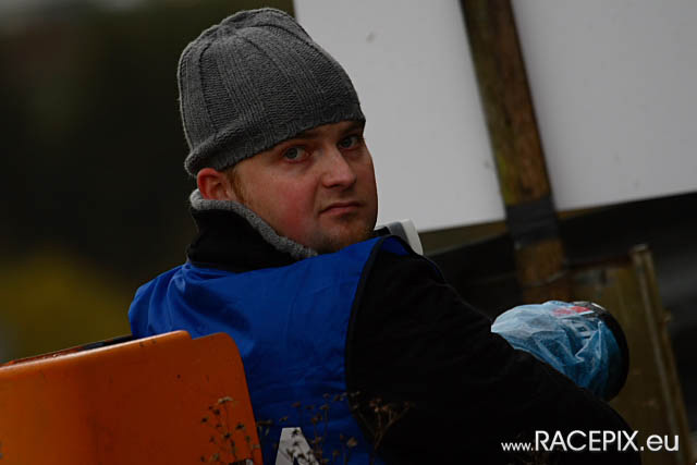 VLN-11 2008-11-09 IMG_1061