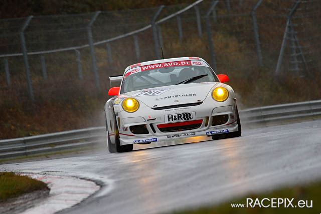 VLN-11 2008-11-09 IMG_1062