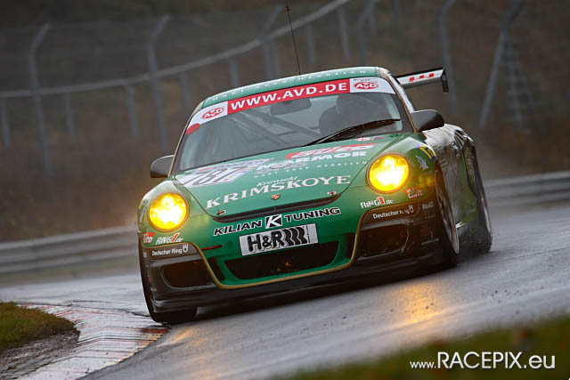 VLN-11 2008-11-09 IMG_1064