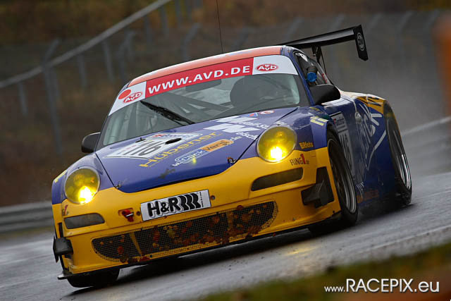 VLN-11 2008-11-09 IMG_1075