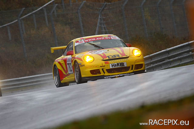 VLN-11 2008-11-09 IMG_1076