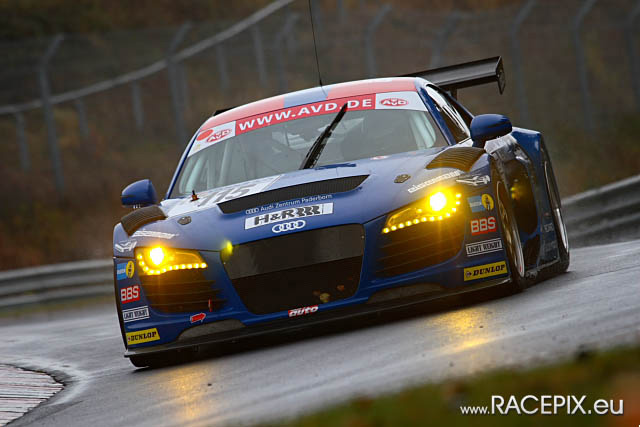 VLN-11 2008-11-09 IMG_1083