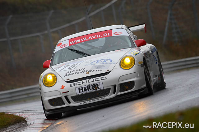 VLN-11 2008-11-09 IMG_1088