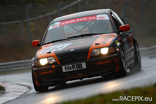 VLN-11 2008-11-09 IMG_1094