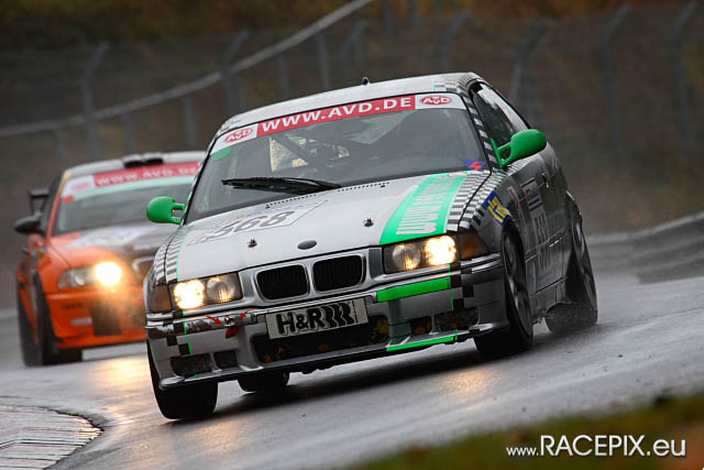 VLN-11 2008-11-09 IMG_1095