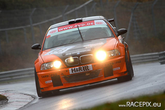 VLN-11 2008-11-09 IMG_1096