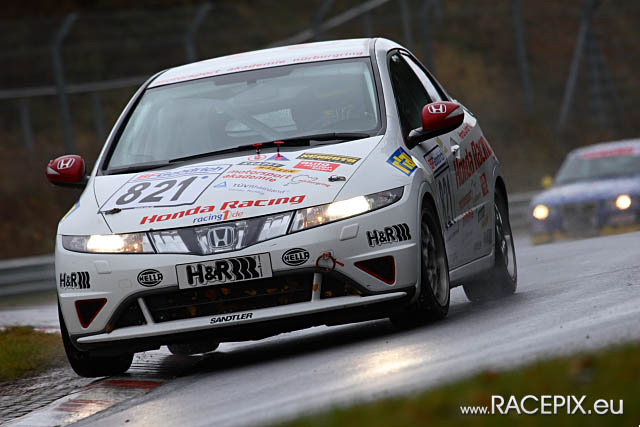 VLN-11 2008-11-09 IMG_1098