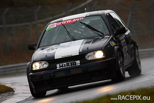 VLN-11 2008-11-09 IMG_1105