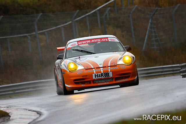 VLN-11 2008-11-09 IMG_1108