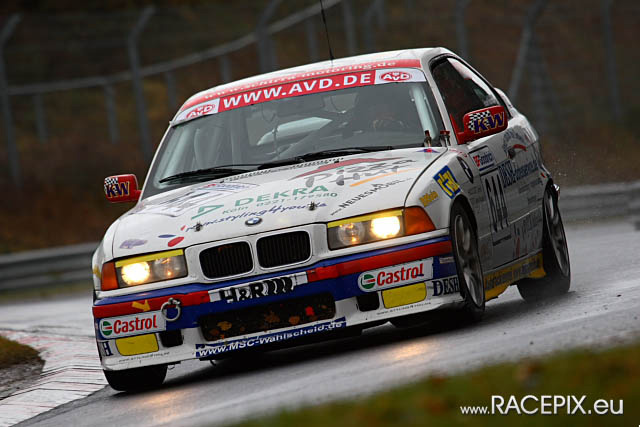 VLN-11 2008-11-09 IMG_1112