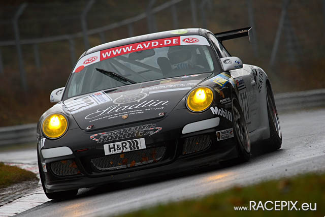 VLN-11 2008-11-09 IMG_1114