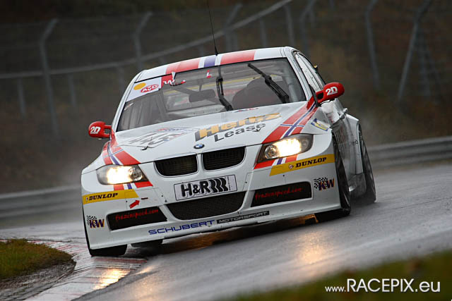 VLN-11 2008-11-09 IMG_1124