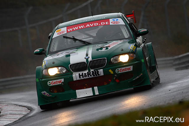 VLN-11 2008-11-09 IMG_1129