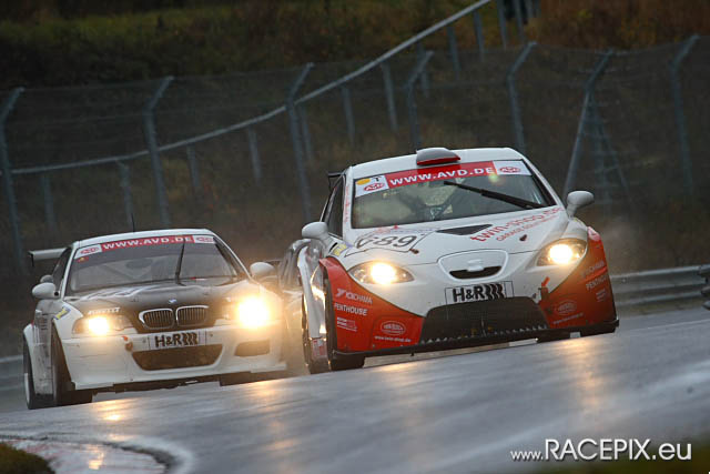 VLN-11 2008-11-09 IMG_1131