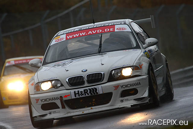 VLN-11 2008-11-09 IMG_1135