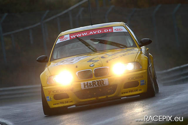 VLN-11 2008-11-09 IMG_1136