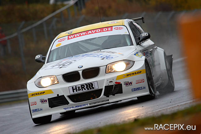 VLN-11 2008-11-09 IMG_1149