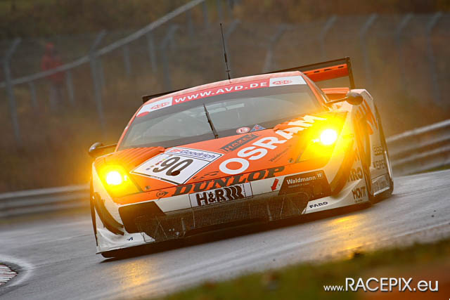 VLN-11 2008-11-09 IMG_1158