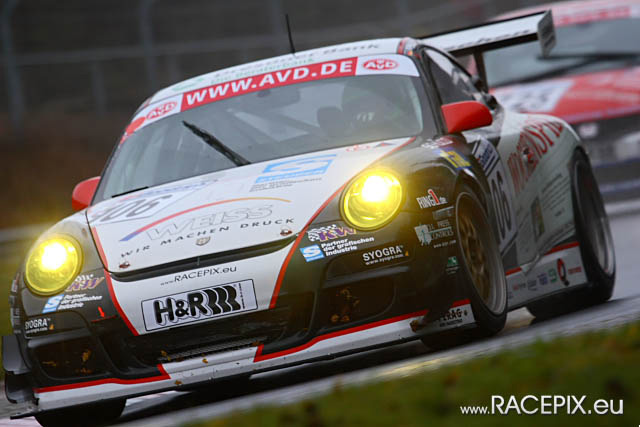 VLN-11 2008-11-09 IMG_1164