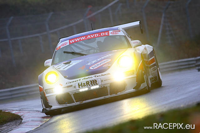 VLN-11 2008-11-09 IMG_1167