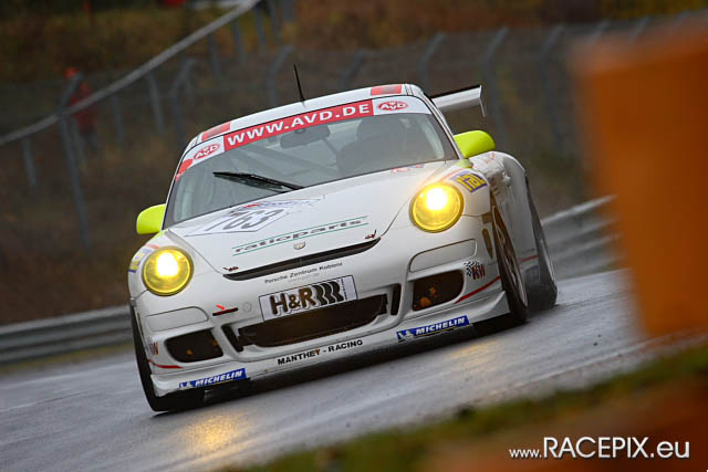 VLN-11 2008-11-09 IMG_1172