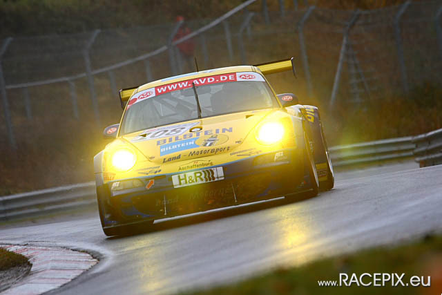 VLN-11 2008-11-09 IMG_1176