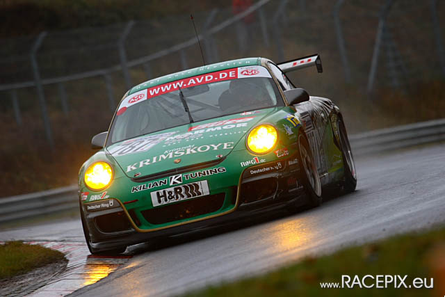 VLN-11 2008-11-09 IMG_1181