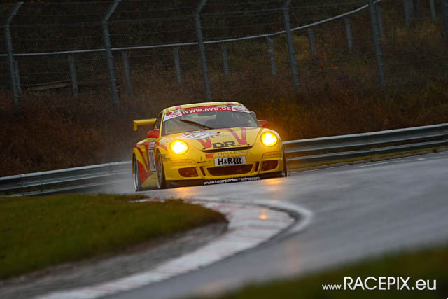 VLN-11 2008-11-09 IMG_1188