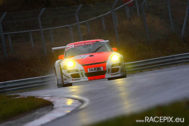 VLN-11 2008-11-09 IMG_1192