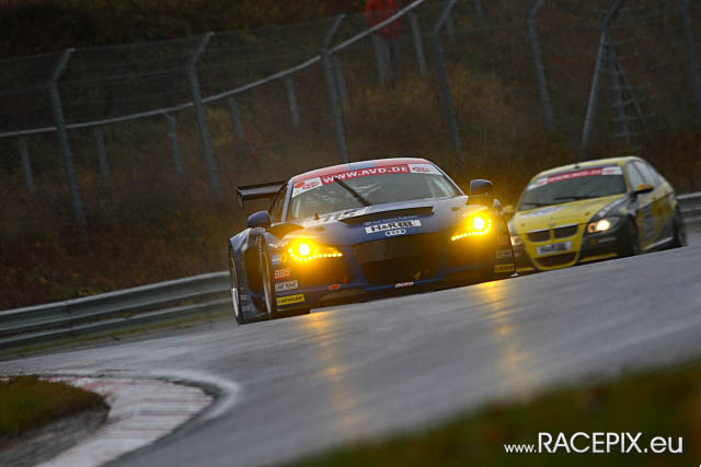 VLN-11 2008-11-09 IMG_1197