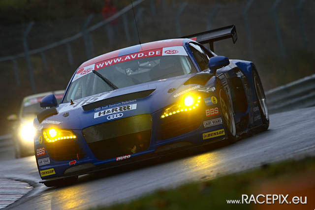 VLN-11 2008-11-09 IMG_1200