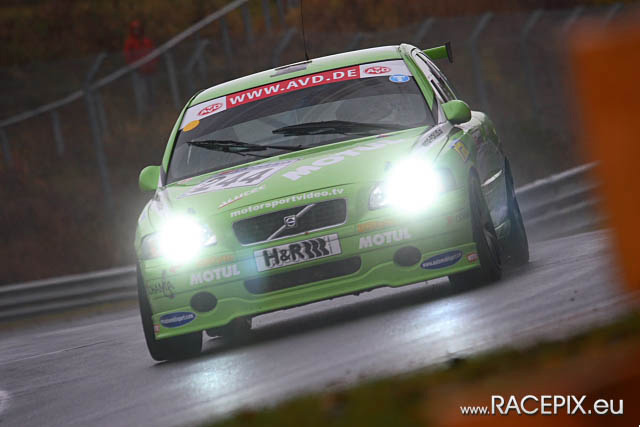 VLN-11 2008-11-09 IMG_1204