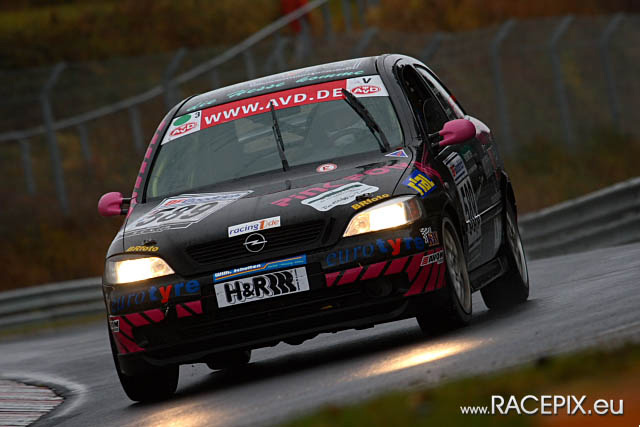 VLN-11 2008-11-09 IMG_1212