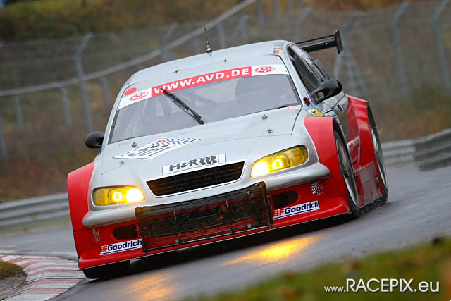 VLN-11 2008-11-09 IMG_1221