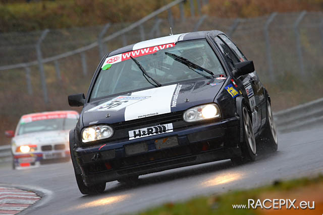 VLN-11 2008-11-09 IMG_1228