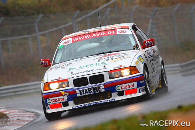 VLN-11 2008-11-09 IMG_1229