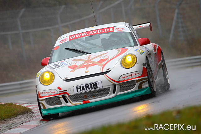 VLN-11 2008-11-09 IMG_1232