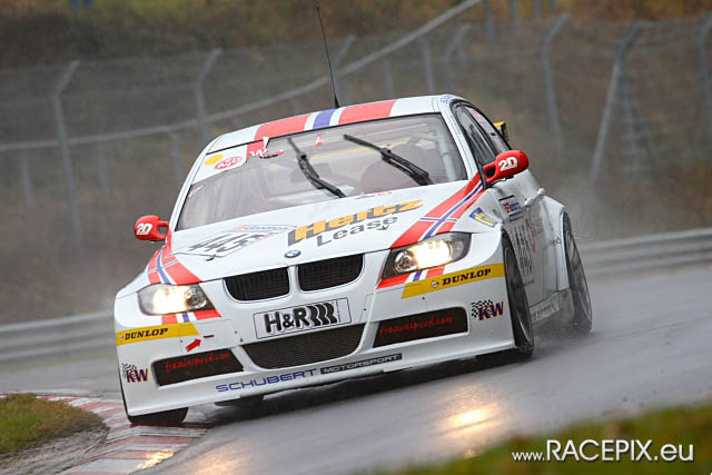 VLN-11 2008-11-09 IMG_1233