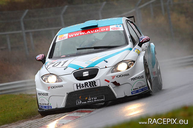 VLN-11 2008-11-09 IMG_1235