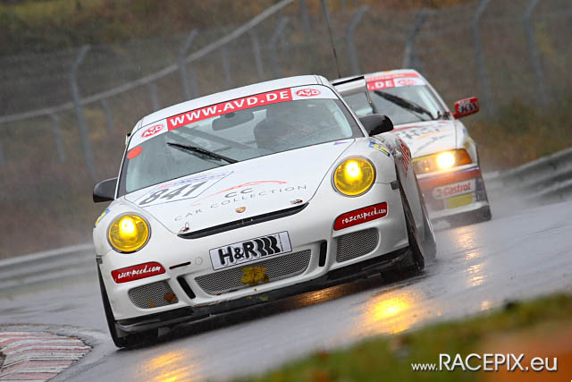 VLN-11 2008-11-09 IMG_1238